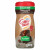 Coffee Mate, сухие сливки для кофе, без сахара, со вкусом шоколадного крема, 289,1 г (10,2 унции) Coffee Mate, сухие сливки для кофе, без сахара, со вкусом шоколадного крема, 289,1 г (10,2 унции)