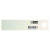 Tocobo, Glow Ritual Lip Balm, 001 Coral Water, 0.12 oz (3.5 g)
