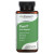LifeSeasons, Puri-T, 60 вегетарианских капсул LifeSeasons, Puri-T, 60 вегетарианских капсул