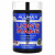 ALLMAX, Львиная грива, 300 мг, 60 вегетарианских капсул