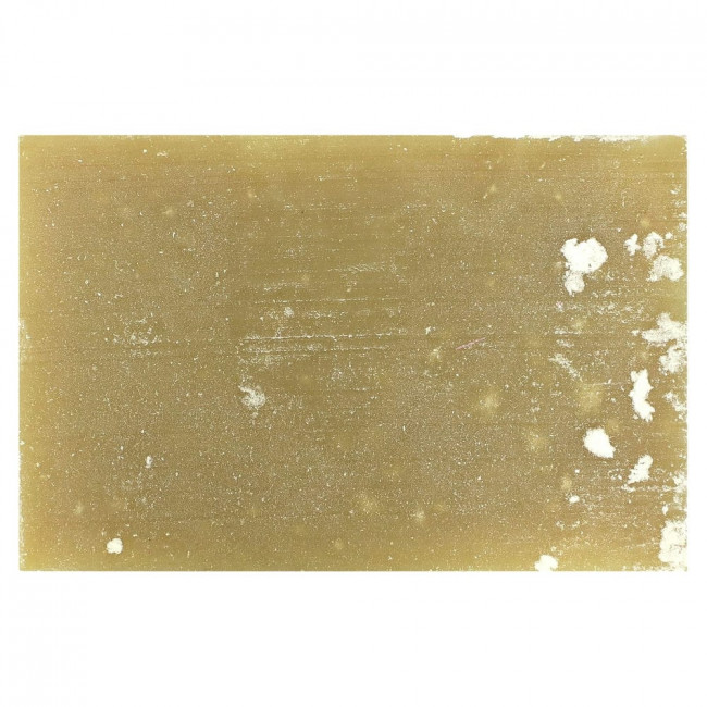 Heritage Store, Мыло ручной работы с серой из горячих источников, 3,5 унции (100 г) Heritage Store, Мыло ручной работы с серой из горячих источников, 3,5 унции (100 г)