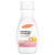 Palmer's, Natural Vitamin E Body Lotion, 8.5 fl oz (250 ml) Palmer's, Natural Vitamin E Body Lotion, 8.5 fl oz (250 ml)