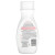 Palmer's, Natural Vitamin E Body Lotion, 8.5 fl oz (250 ml) Palmer's, Natural Vitamin E Body Lotion, 8.5 fl oz (250 ml)