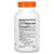 Doctor's Best, МСМ с OptiMSM, 1500 мг, 120 таблеток Doctor's Best, МСМ с OptiMSM, 1500 мг, 120 таблеток
