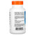 Doctor's Best, МСМ с OptiMSM, 1500 мг, 120 таблеток Doctor's Best, МСМ с OptiMSM, 1500 мг, 120 таблеток