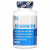 EVLution Nutrition, ресвератрол, 250 мг, 60 растительных капсул