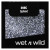 wet n wild, Glitter Single, 356C Spiked, 0.05 oz (1.4 g) wet n wild, Glitter Single, 356C Spiked, 0.05 oz (1.4 g)