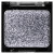 wet n wild, Glitter Single, 356C Spiked, 0.05 oz (1.4 g) wet n wild, Glitter Single, 356C Spiked, 0.05 oz (1.4 g)
