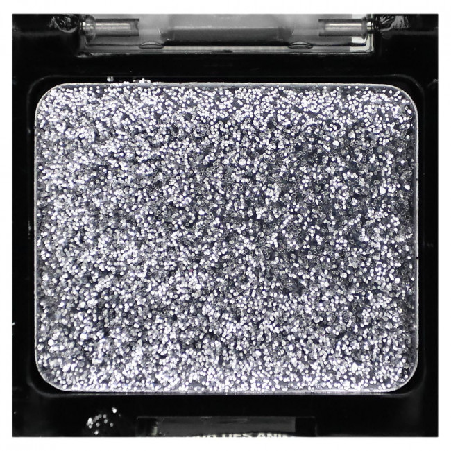 wet n wild, Glitter Single, 356C Spiked, 0.05 oz (1.4 g) wet n wild, Glitter Single, 356C Spiked, 0.05 oz (1.4 g)