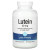 Lake Avenue Nutrition, лютеин, 20 мг, 360 растительных мягких таблеток Lake Avenue Nutrition, лютеин, 20 мг, 360 растительных мягких таблеток