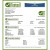 Lake Avenue Nutrition, лютеин, 20 мг, 360 растительных мягких таблеток Lake Avenue Nutrition, лютеин, 20 мг, 360 растительных мягких таблеток