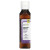 Aura Cacia, Масло для тела с эффектом ароматерапии, успокаивающая лаванда, 4 жидкие унции (118 мл) Aura Cacia, Масло для тела с эффектом ароматерапии, успокаивающая лаванда, 4 жидкие унции (118 мл)