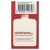alternativestereo, Lip Potion Aqua Glow, No.3 Sugar Rose, 0.3 fl oz (9 ml)