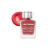alternativestereo, Lip Potion Aqua Glow, No.3 Sugar Rose, 0.3 fl oz (9 ml)
