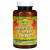 Dynamic Health Laboratories, Яблочный уксус, 90 растительных капсул Dynamic Health Laboratories, Яблочный уксус, 90 растительных капсул