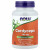 NOW Foods, кордицепс, 750 мг, 90 вегетарианских капсул