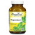 MegaFood, магний, 90 таблеток MegaFood, магний, 90 таблеток
