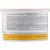 Gigi Spa, Твердый воск для бразильской эпиляции Brazilian Body Hard Wax, 396 г