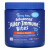 Zesty Paws, Advanced Aller-Immune Bites для собак, иммунная система, для пожилых людей, со вкусом лосося, 90 жевательных таблеток, 360 г (12,7 унции) Zesty Paws, Advanced Aller-Immune Bites для собак, иммунная система, для пожилых людей, со вкусом лосося, 90 жевательных таблеток, 360 г (12,7 унции)
