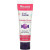 Himalaya, Botanique, Kids Toothpaste, Bubble Gum, 4.0 oz (113 ml)