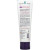Himalaya, Botanique, Kids Toothpaste, Bubble Gum, 4.0 oz (113 ml)