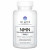 Dr. Emil Nutrition, NMN, никотинамидмононуклеотид, 400 мг, 30 капсул Dr. Emil Nutrition, NMN, никотинамидмононуклеотид, 400 мг, 30 капсул