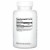 Dr. Emil Nutrition, NMN, никотинамидмононуклеотид, 400 мг, 30 капсул Dr. Emil Nutrition, NMN, никотинамидмононуклеотид, 400 мг, 30 капсул