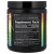 JNX Sports, The Shadow!®, Предтренировочный комплекс, Кислые конфеты, 282 г (9,9 унции) JNX Sports, The Shadow!®, Предтренировочный комплекс, Кислые конфеты, 282 г (9,9 унции)
