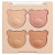 Dasique, My Bear Collection, Blending Mood Cheek, 16 Brown Bear, 0.31 oz (8.8 g)