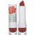 Physicians Formula, Organic Wear, питательная губная помада, лютик, 5 г (0,17 унции) Physicians Formula, Organic Wear, питательная губная помада, лютик, 5 г (0,17 унции)