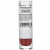 Physicians Formula, Organic Wear, питательная губная помада, лютик, 5 г (0,17 унции) Physicians Formula, Organic Wear, питательная губная помада, лютик, 5 г (0,17 унции)