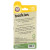 Arm & Hammer, Barkies for Moderate Chewers, стоматологическая игрушка для собак, кольцо, арахисовая паста, 1 игрушка