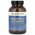 Dr. Mercola, L-треонат магния, 90 капсул Dr. Mercola, L-треонат магния, 90 капсул