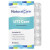 NaturalCare, UTI Care®, 60 таблеток (снят с производства)