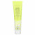 Pacifica, Kale Detox Deep Cleansing Face Wash, 5 fl oz (147 ml)
