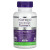 Natrol, Куркума повышенной силы, улучшенная, 60 капсул