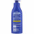 Nivea, Nourishing Skin Firming Body Lotion, Dry to Very Dry Skin, 16.9 fl oz (500 ml)