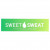 Sports Research, Sweet Sweat, средство для тренировки, цитрус и мята, 182 г (6,4 унции) Sports Research, Sweet Sweat, средство для тренировки, цитрус и мята, 182 г (6,4 унции)