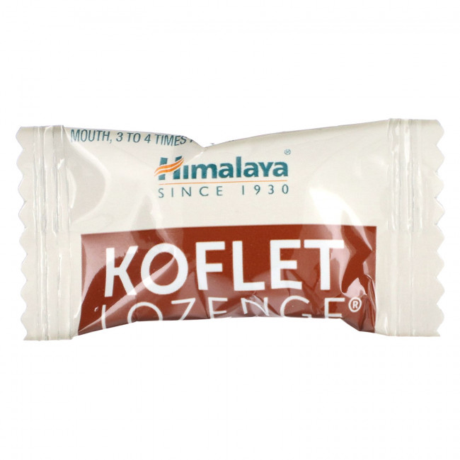 Himalaya,