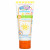 TruKid, TruBaby, солнцезащитное средство для ежедневного использования, SPF 30+, легкий цитрусовый аромат, 58 мл (2 жидк. Унции) TruKid, TruBaby, солнцезащитное средство для ежедневного использования, SPF 30+, легкий цитрусовый аромат, 58 мл (2 жидк. Унции)