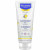 Mustela, питательный охлаждающий детский лосьон для тела, для сухой кожи, 200 мл (6,76 жидк. унции) Mustela, питательный охлаждающий детский лосьон для тела, для сухой кожи, 200 мл (6,76 жидк. унции)