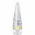 Mustela, питательный охлаждающий детский лосьон для тела, для сухой кожи, 200 мл (6,76 жидк. унции) Mustela, питательный охлаждающий детский лосьон для тела, для сухой кожи, 200 мл (6,76 жидк. унции)