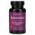 Reserveage Nutrition, Ресвератрол, 4-часовое замедленное высвобождение, 500 мг, 30 растительных капсул