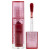 Merythod, Aengdu Fit Glossy Tint, 01 Coral Pia, 0.11 oz (3 g) Merythod, Aengdu Fit Glossy Tint, 01 Coral Pia, 0.11 oz (3 g)
