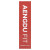 Merythod, Aengdu Fit Glossy Tint, 01 Coral Pia, 0.11 oz (3 g) Merythod, Aengdu Fit Glossy Tint, 01 Coral Pia, 0.11 oz (3 g)
