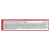 Merythod, Aengdu Fit Glossy Tint, 01 Coral Pia, 0.11 oz (3 g) Merythod, Aengdu Fit Glossy Tint, 01 Coral Pia, 0.11 oz (3 g)