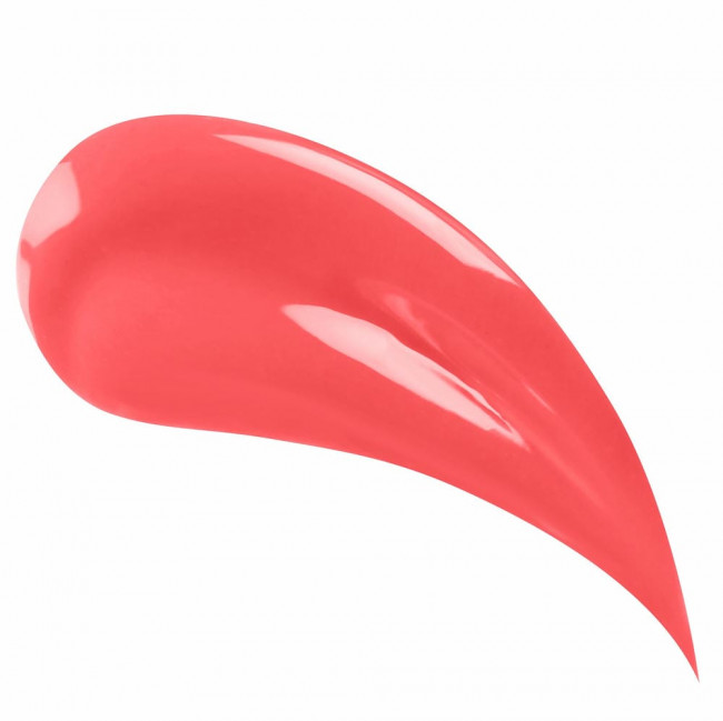 Merythod, Aengdu Fit Glossy Tint, 01 Coral Pia, 0.11 oz (3 g) Merythod, Aengdu Fit Glossy Tint, 01 Coral Pia, 0.11 oz (3 g)