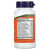 NOW Foods, Digest Ultimate, 60 растительных капсул