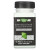 Nature's Way, Ginkgold Max, 120 мг, 60 таблеток Nature's Way, Ginkgold Max, 120 мг, 60 таблеток