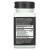 Nature's Way, Ginkgold Max, 120 мг, 60 таблеток Nature's Way, Ginkgold Max, 120 мг, 60 таблеток